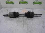 Antriebswelle Links Vorne Kia Sportage (K0) Geländewagen 2.0 TD LX 4x4 (RF-TCi)