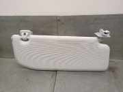 Lichtmaschine 2518028 Fiat Uno (146A/E) Schrägheck 1.1 60 S,Selecta (146.A.4048)