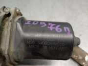 Scheibenwischer Rechts Vorne 5K7955023 Volkswagen Golf VI Cabrio (1K) Cabrio 1.6 TDI 16V BlueMotion (CAYC) CAYC