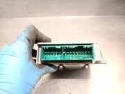 Tür Links Vorne K96169054 Daewoo / Chevrolet DAEWOO NEXIA 1.5 CAT