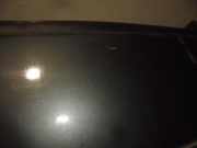 Stoßstange Hinten 866112B020 Hyundai Santa Fe II (CM) SUV 2.2 CRDi 16V 4x2 (D4EB)