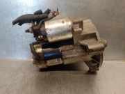 Heckschloss 8P4827505C Peugeot 206 BERLINA X-Line