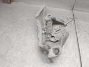 Heizlüfter 507730100 Peugeot Bipper Tepee (AJ) Großraumlimousine 1.3 HDI (199.A.9000)