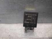 Relais 8651661 Volvo XC70 (SZ) SUV XC70 2.5 T 20V (B5254T2)