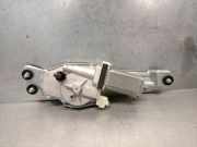 Stoßdämpfer Rechts Vorne 54302BN424 Nissan ALMERA (N16/E) 1.5 16V CAT