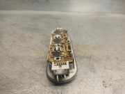 Achsschenkel Halter Links Vorne 517153Z000 Hyundai i40 (VFA) Limousine 1.7 CRDi 16V (D4FD)