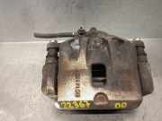 Bremssattel Rechts Vorne BC141257 SsangYong XLV SUV 1.6 e-XGi 16V 2WD (G16DF)