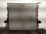 Radiator 50534300 Alfa Romeo (952) 2.2 JTDM CAT