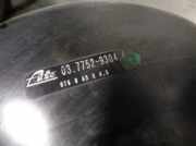 Bremskraftverstärker 03775293044 Citroën Xsara (N1) Schrägheck 1.9TD X,SX,Exclusive (XUD9TE(DHY))