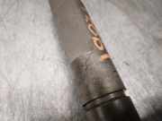 Kraftstoff-Injector 7700112883 Renault (B56) 1.9 dTi Diesel CAT