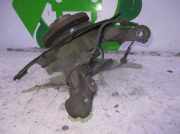 Achsschenkel Halter Rechts Vorne 52044709 Fiat Linea (323AX) Limousine 1.4 T-Jet 16V (198.A.4000)