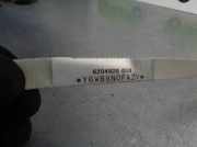 Vorhang Airbag Links VOOR VOOR 7030A433 Mitsubishi ASX SUV 1.8 DI-D HP MIVEC 16V 4x4 (4N13)