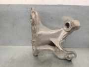 Hauptzylinder 32069745 Peugeot SW (WK_) 1.6 HDi