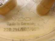 Tankschwimmer 6750582 BMW 3 Compact (E46) 320 td