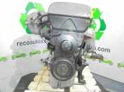 Motor BF Kia Shuma Schrägheck 1.5i 16V (BFD)