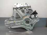 Sicherungskasten 91959G3020 Hyundai i30 (PDEB5/PDEBB/PDEBD/PDEBE) Schrägheck 1.0 T-GDI 12V (G3LE)