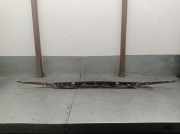 Zierleiste ACHTER ACHTER GHK150811 Mazda 6 (GJ/GH/GL) Limousine 2.2 SkyActiv-D 150 16V (SHY1)