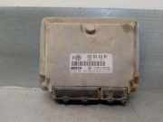 Motorsteuergerät 038906018BM Volkswagen Golf IV (1J1) Schrägheck 1.9 TDI 110 (AHF) AHF