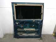 Achsschenkel Halter Rechts Hinten LR090542 Land + Range Rover Range Rover Velar (LY) Geländewagen 2.0 D180 AWD (204DTD)