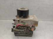 Abs Pumpe 30714952 Volvo XC90 I SUV 2.4 D5 20V (D5244T4)