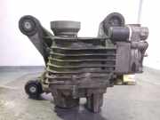 Fensterheber Rechts Vorne 82402H8100 Kia Stonic (YB) SUV 1.0i T-GDi 12V Eco-Dynamics+ (G3LF)