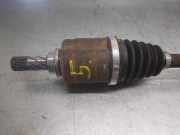 Radio 6J1035153C Seat IV ST (6J8, 6P8) 1.6 TDI