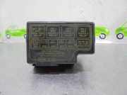 Sicherungskasten 914902E120 Hyundai (JM) 2.0 CRDi CAT