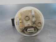 Tankschwimmer 9683833280 Peugeot Expert (G9) Van 1.6 HDi 90 (DV6UTED4(9HU))