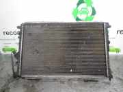 Spiegelverstellung Schalter 935732W100 Hyundai Santa Fe III (DM) SUV 2.2 CRDi R 16V 4x2 (D4HB)