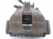 Schalter Für Elekt. Fensterheber Links Hinten Mazda 626 BERLINA (GF) 2.0 Turbodiesel