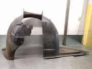 Innenkotflügel Links Vorne 9634009980 Peugeot 307 CC (3B) Cabrio 2.0 16V (EW10J4(RFN))