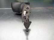 Außenspiegel Rechts 96600221 Daewoo / Chevrolet Matiz Schrägheck 1.0 (B10S1)