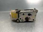 Türschloss Links Hinten 46536064 Fiat Punto II (188) Schrägheck 1.9 DS 60 (188.A.3000)