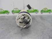 Tankschwimmer 170405M310 Nissan TINO (V10M) 2.2 16V Turbodiesel CAT