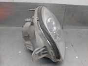 Scheinwerfer Links 9210126025 Hyundai SANTA FÉ I (SM) 2.0 CRDi