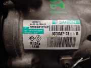 Gürtelschnalle Links Vorne 5NA857756A Seat Ateca (5FPX) SUV 1.4 TSI 16V (CZEA)