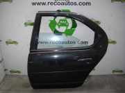 Tankklappe 9654052280 Citroën C4 Grand Picasso (UA) Großraumlimousine 2.0 HDiF 16V 135 (DW10BTED4(RHJ))