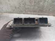 Gürtelschnalle 7323053130A0 Lexus IS (E2) Limousine 220d 16V (2AD-FHV)