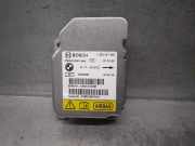 Steuergerät Airbag 65776912123 BMW SERIE 3 BERLINA (E46) 2.2 24V CAT