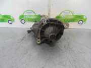 Anlasser 5802CR Peugeot 306 BERLINA 3/5 PUERTAS (S1) 1.4