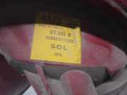 Zylinderkopf 55231550 Opel Corsa D Schrägheck 1.3 CDTi 16V ecoFLEX (A13DTC)