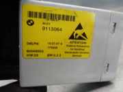 Türverkleidung Rechts Vorne 6777705040 Toyota Avensis Wagon (T27) Kombi 2.0 16V D-4D-F (1AD-FTV(Euro 4))