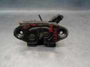 Heckschloss 817104A001 Hyundai H-1/Starex Bus 2.5 Tci (D4BH)