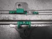 Hintertür 2788505 Renault 2.0 dCi Diesel FAP