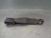 Gürtelschnalle 898314A230LK Hyundai H-1/Starex Bus 2.5 Tci (D4BH)