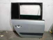 Gürtelschnalle Links Vorne KDY557680B Mazda 3 (BM/BN) Limousine 2.2 SkyActiv-D 150 16V (SH)