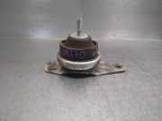 Motorhalter 9822500280 Peugeot 508 (8D) Limousine 1.6 HDiF 16V (DV6C(9HL))