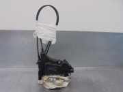 Rücksitzbank 4879592 Volvo V60 I (FW/GW) Kombi 2.0 D3 20V (D5204T3)