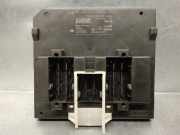 Motorhaubescharnier Mercedes-Benz Vaneo (W414) Großraumlimousine 1.7 CDI 16V (OM668.914)