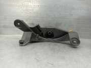 Türgriff Innen Rechts Hinten 51247162148 BMW X5 (E70) SUV xDrive 35d 3.0 24V (M57-D30(306D5))